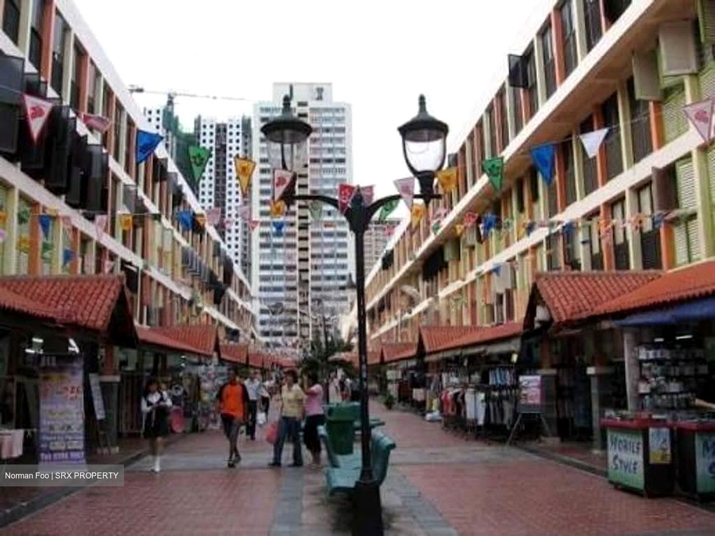Toa Payoh Central (D12), Shop House #618076991